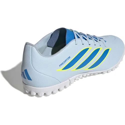 adidas Zapatillas De Futbol Unisex Predator Club Tf