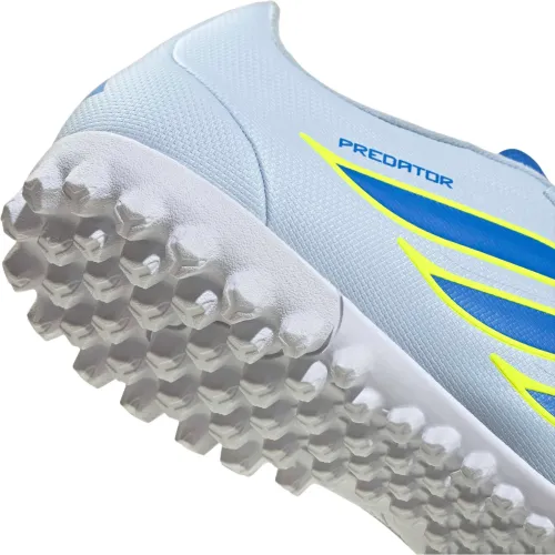 adidas Zapatillas De Futbol Unisex Predator Club Tf