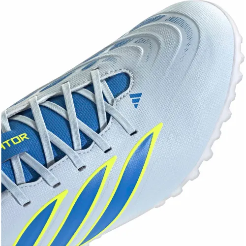 adidas Zapatillas De Futbol Unisex Predator Club Tf