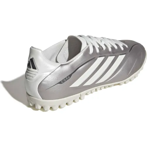 adidas Zapatillas De Futbol Unisex Copa Pure Iv Club Tf