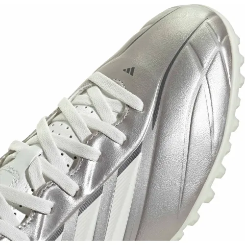 adidas Zapatillas De Futbol Unisex Copa Pure Iv Club Tf