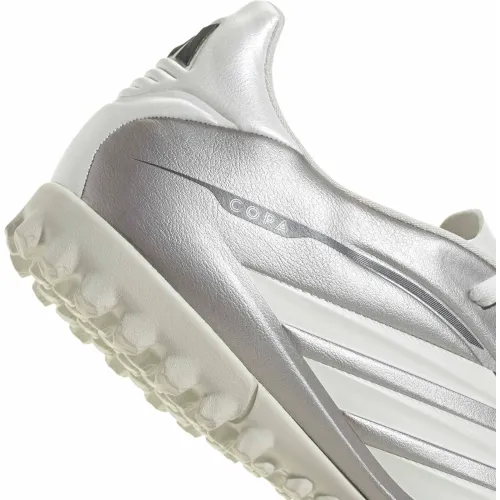 adidas Zapatillas De Futbol Unisex Copa Pure Iv Club Tf