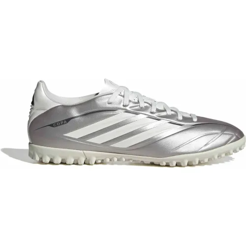 adidas Plateado de Hombre / Mujer modelo Zapatillas De Futbol Unisex Copa Pure Iv Club Tf plateados blancos hombre 2026031106401880016 SINTETICO-TEXTIL Sintético
