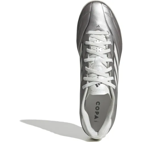 adidas Zapatillas De Futbol Unisex Copa Pure Iv Club Tf