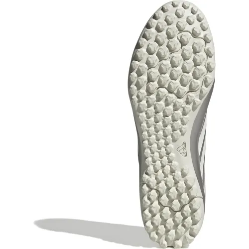 adidas Zapatillas De Futbol Unisex Copa Pure Iv Club Tf