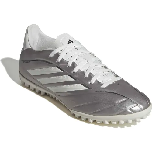 adidas Zapatillas De Futbol Unisex Copa Pure Iv Club Tf