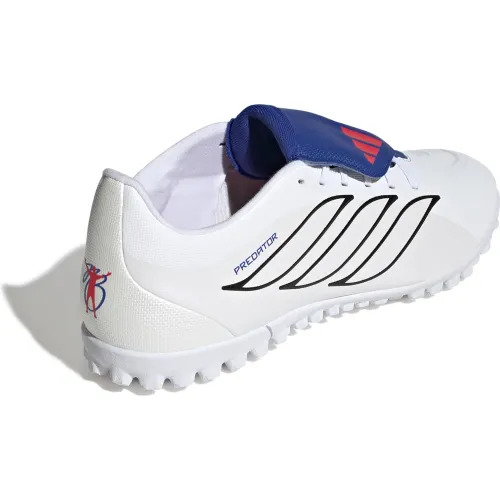 adidas Zapatillas De Futbol Unisex Predator Club Ft Tf