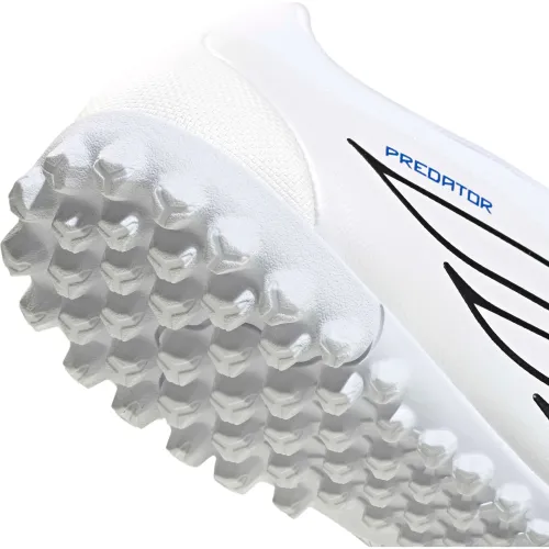 adidas Zapatillas De Futbol Unisex Predator Club Ft Tf