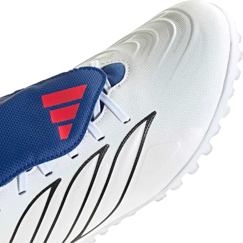 adidas Zapatillas De Futbol Unisex Predator Club Ft Tf