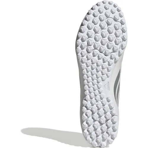 adidas Zapatillas De Futbol Unisex Predator Club Ft Tf