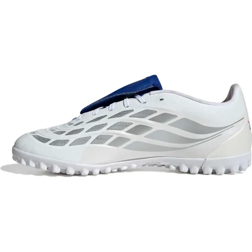 adidas Zapatillas De Futbol Unisex Predator Club Ft Tf