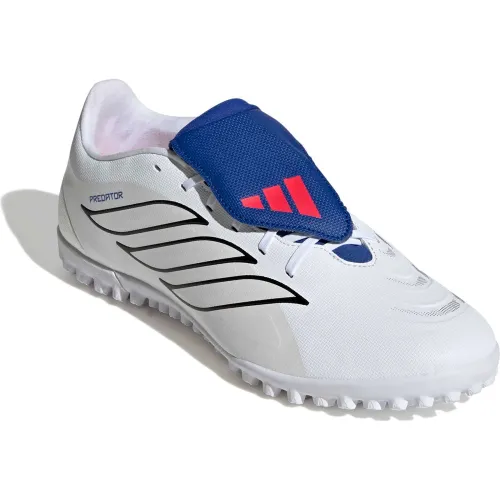 adidas Zapatillas De Futbol Unisex Predator Club Ft Tf