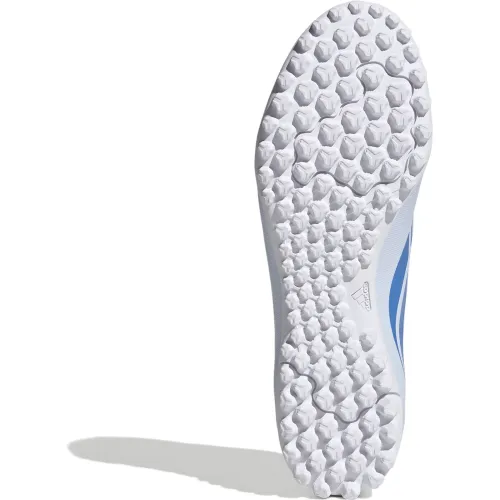 adidas Zapatillas De Futbol Unisex Predator Club Ft Tf