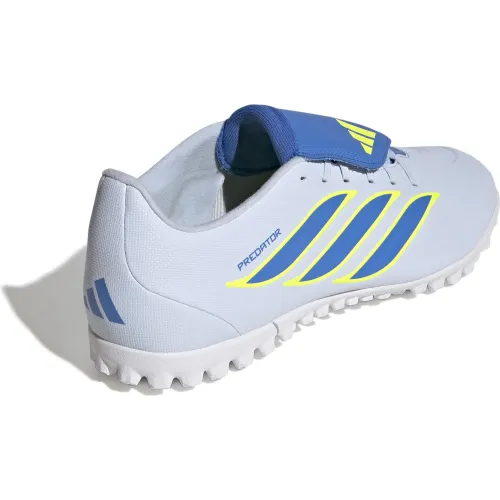 adidas Zapatillas De Futbol Unisex Predator Club Ft Tf