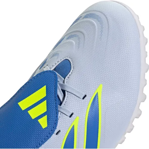 adidas Zapatillas De Futbol Unisex Predator Club Ft Tf