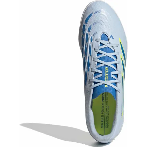 adidas Zapatillas De Futbol Unisex Predator Club In Sala