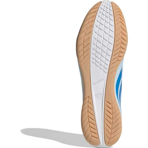 adidas Zapatillas De Futbol Unisex Predator Club In Sala