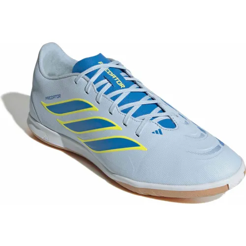 adidas Zapatillas De Futbol Unisex Predator Club In Sala