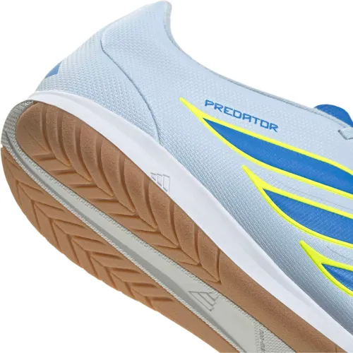 adidas Zapatillas De Futbol Unisex Predator Club In Sala