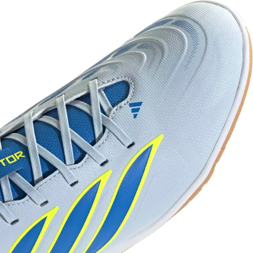 adidas Zapatillas De Futbol Unisex Predator Club In Sala