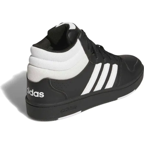 adidas Zapatillas Urbanas Unisex Hoops Mid Classic