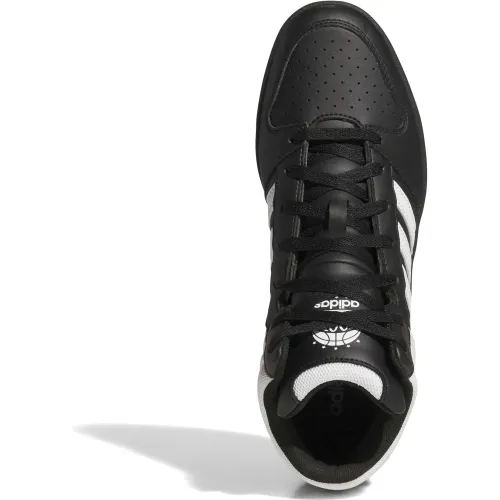 adidas Zapatillas Urbanas Unisex Hoops Mid Classic