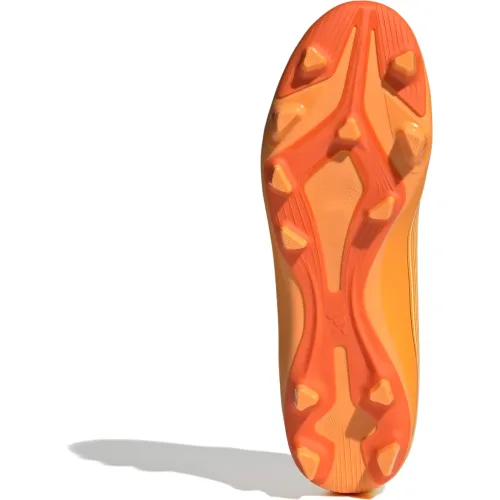 adidas Zapatillas De Futbol Unisex F50 Messi Club Fg/Mg