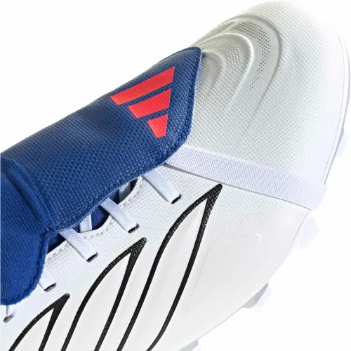 adidas Zapatillas De Futbol Unisex Predator Club Ft Fg/Mg