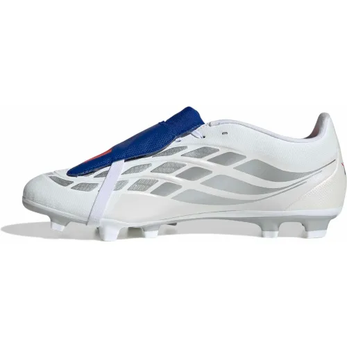 adidas Zapatillas De Futbol Unisex Predator Club Ft Fg/Mg
