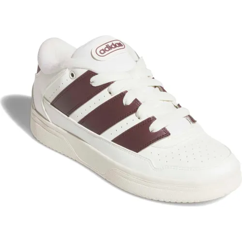 adidas Zapatillas Urbanas Unisex Break Start 2000