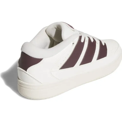 adidas Zapatillas Urbanas Unisex Break Start 2000