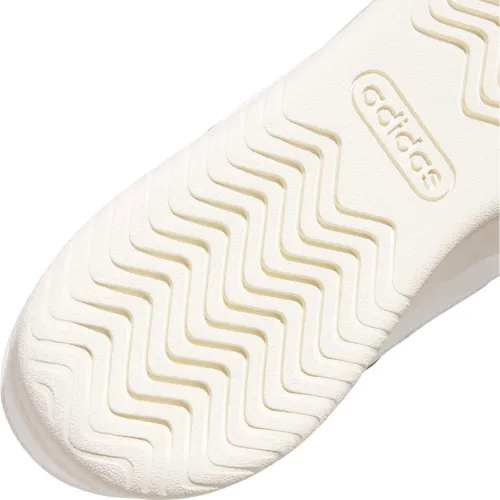 adidas Zapatillas Urbanas Unisex Break Start 2000