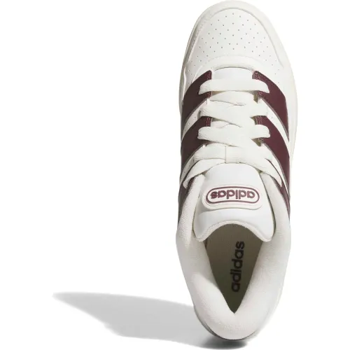 adidas Zapatillas Urbanas Unisex Break Start 2000