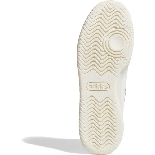 adidas Zapatillas Urbanas Unisex Break Start 2000