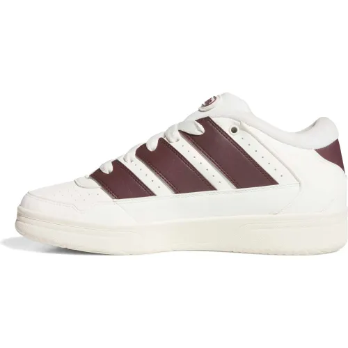 adidas Zapatillas Urbanas Unisex Break Start 2000