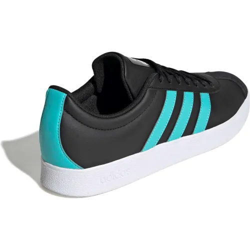 adidas Zapatillas Urbanas Unisex Vl Court Mer Motorsport