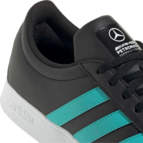 adidas Zapatillas Urbanas Unisex Vl Court Mer Motorsport