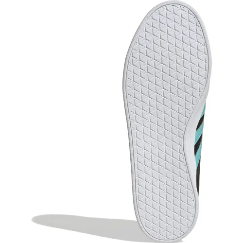 adidas Zapatillas Urbanas Unisex Vl Court Mer Motorsport