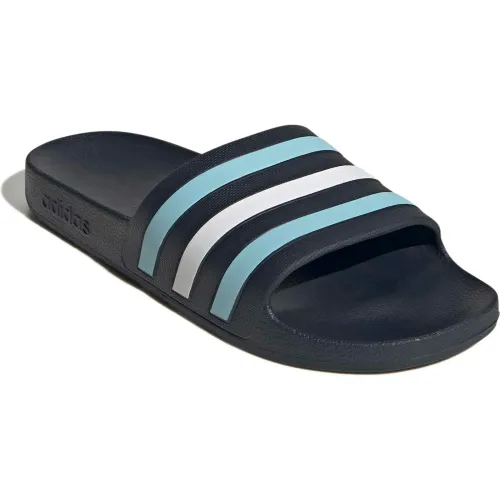 adidas Sandalia Unisex Adilette Aqua