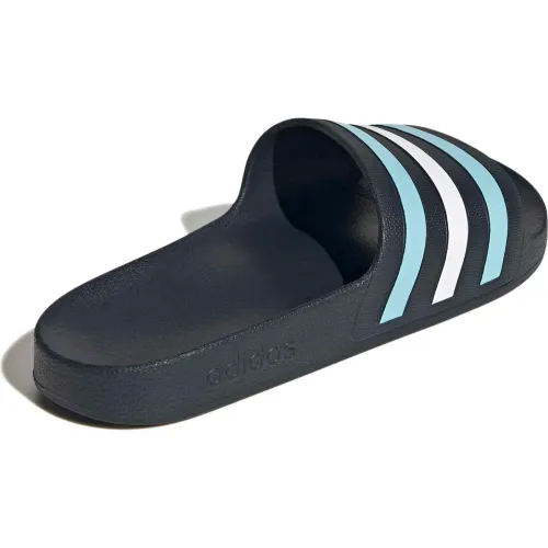 adidas Sandalia Unisex Adilette Aqua