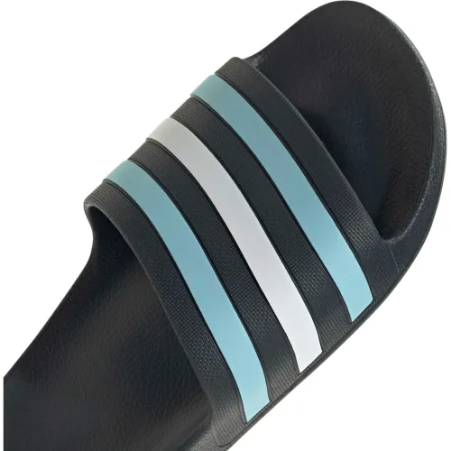 adidas Sandalia Unisex Adilette Aqua