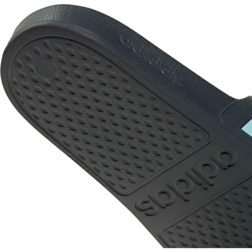 adidas Sandalia Unisex Adilette Aqua