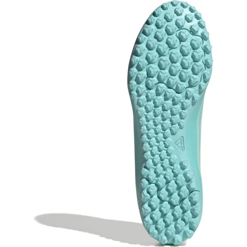 adidas Zapatillas De Futbol Unisex F50 Messi Club Tf