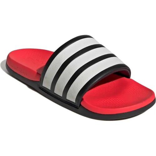 adidas Sandalia Unisex Adilette Comfort 2.0