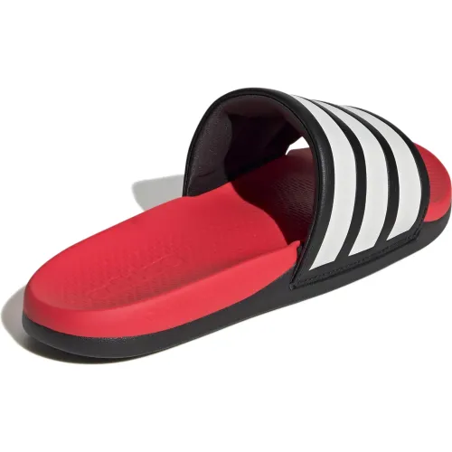 adidas Sandalia Unisex Adilette Comfort 2.0