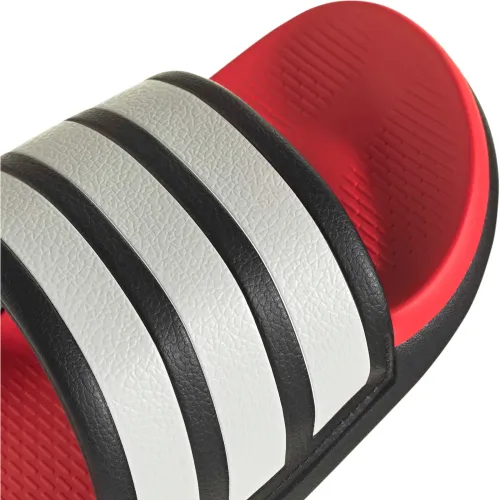 adidas Sandalia Unisex Adilette Comfort 2.0