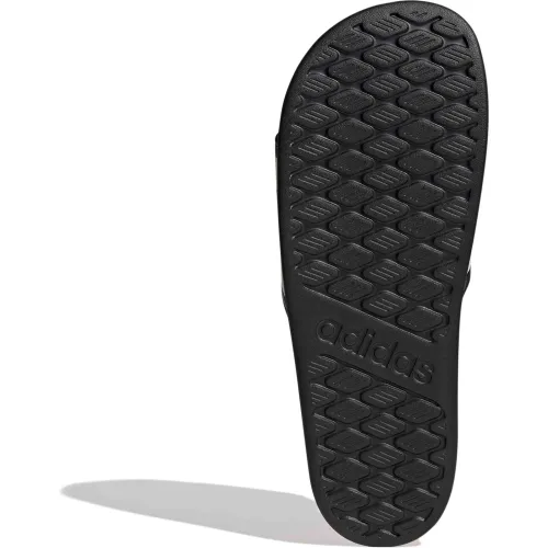 adidas Sandalia Unisex Adilette Comfort 2.0