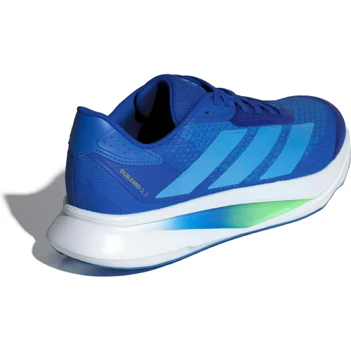 adidas Zapatillas Running Hombre Duramo Sl2 M
