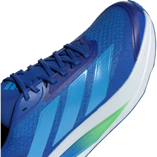 adidas Zapatillas Running Hombre Duramo Sl2 M