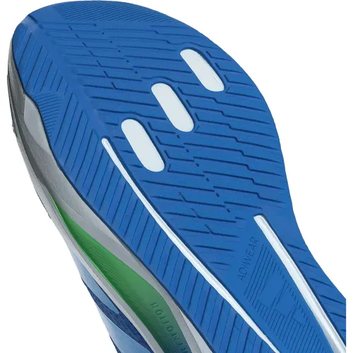 adidas Zapatillas Running Hombre Duramo Sl2 M